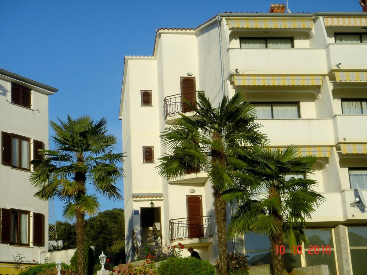 Bellapp Apartment *